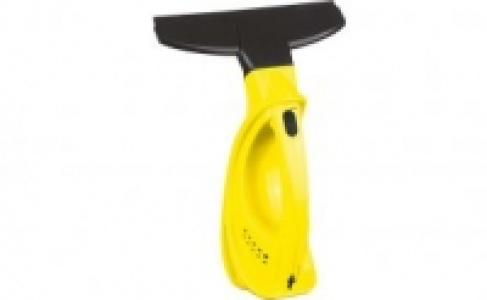 Fensterreiniger 29.98&nbsp;&euro;