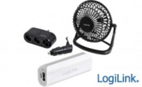 Reisesortiment 9.98 €