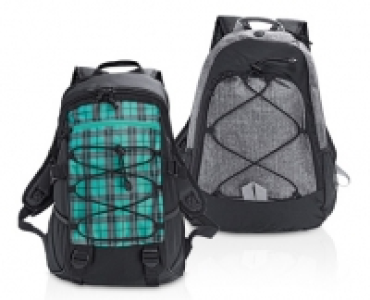Allround-Rucksack 8.99 €
