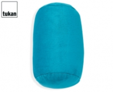 tukan Kissen Relax