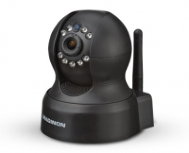 MAGINON vision IP-Überwachungs-kamera für den Innenbereich 54.99 €