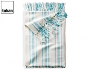 tukan Decke, maritim 9.99 €
