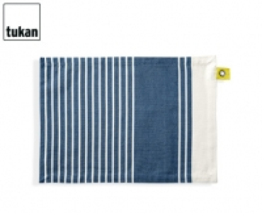 tukan Tischw&auml;sche, maritim