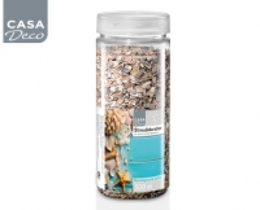 CASA Deco Streudekoration 1.99 €