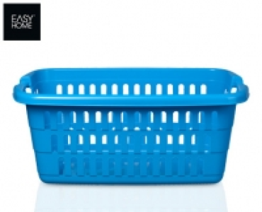 EASY HOME®Wäschekorb