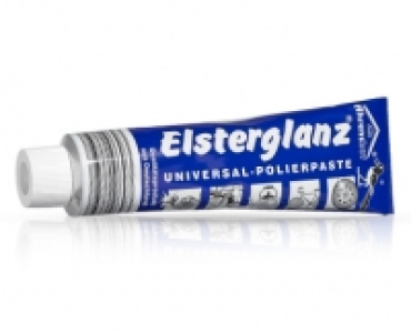 Elsterglanz®Polierpaste