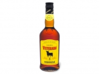 OSBORNE Veterano Solera 11.99 €