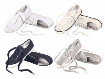 ESMARA® Damen Freizeitschuhe 6.99 €