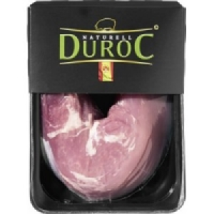 Duroc Schweinefilet einzeln