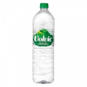 Natürliches Mineralwasser 0.59 €