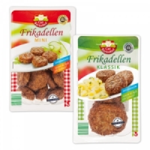 Frikadellen 1.79 €