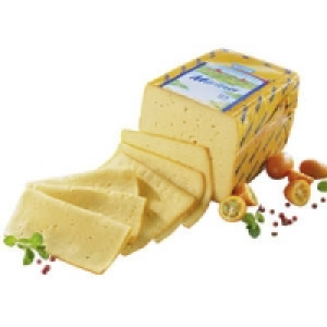 Milram M&uuml;ritzer 0.99&nbsp;&euro;