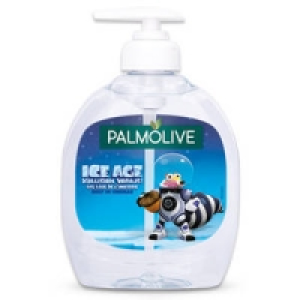 Palmolive Dusche oder fl&uuml;ssige Seife 0.99&nbsp;&euro;