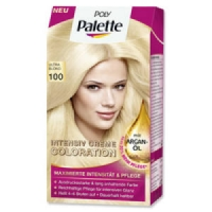 Poly Palette Coloration 1.99&nbsp;&euro;