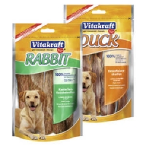 Vitakraft Hunde-Snacks 1.49&nbsp;&euro;
