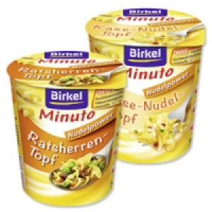 Birkel Minuto 0.69&nbsp;&euro;