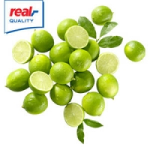 Vietnam Limetten 1.00 €