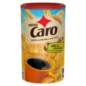 Caro Landkaffee 1.99 €