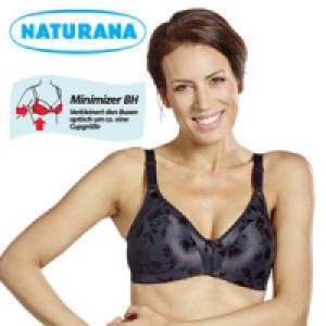 Minimizer 19.99&nbsp;&euro;