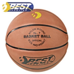 Basketball 5.00&nbsp;&euro;