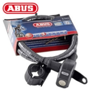 Panzerkabelschloss 19.99&nbsp;&euro;