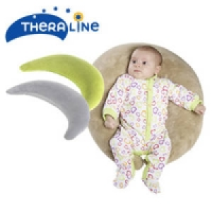 Stillmond 22.95&nbsp;&euro;