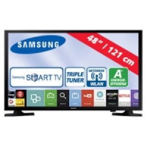 48 Zoll-FullHD-LED-TV UE48J5250 479.00 €