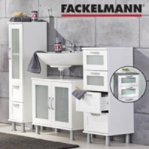Beckenunterschrank Country 39.95&nbsp;&euro;