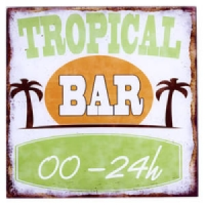 Deko-Schild 7.99&nbsp;&euro;