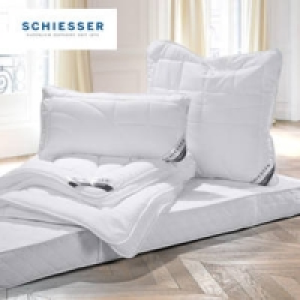 Ganzjahres-Steppdecke 39.95&nbsp;&euro;