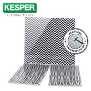 Herdabdeckplatten 14.99&nbsp;&euro;