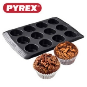 Muffinform 9.99&nbsp;&euro;