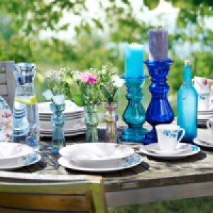 Tafel-Set 44.95 €