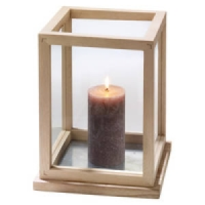 Windlicht 15.99 €