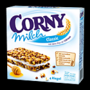 Corny Riegel 1.11 €