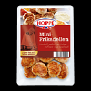 Hoppe Frikadellen 1.59&nbsp;&euro;