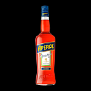 Aperol  Aperitivo 8.99&nbsp;&euro;