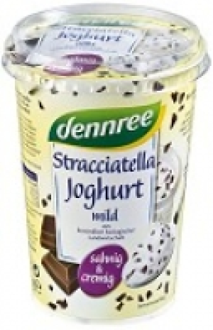 Joghurt 1.49 €
