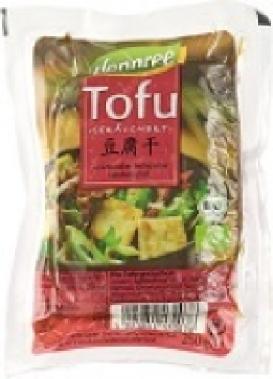 Tofu 1.89&nbsp;&euro;
