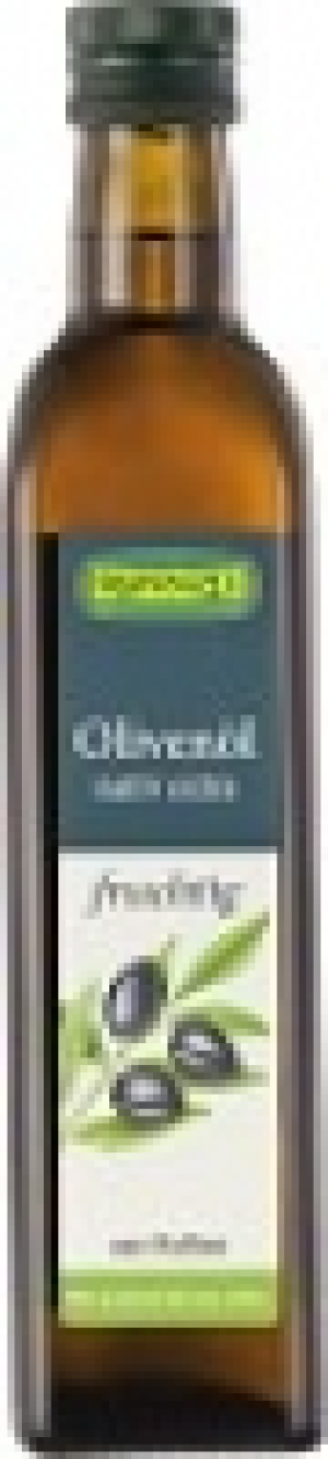 Olivenl 5.49&nbsp;&euro;