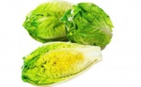 Salatherzen 0.79&nbsp;&euro;