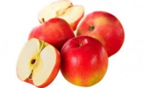 &Auml;pfel Pink Lady 2.79&nbsp;&euro;