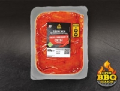 H&auml;hnchen-Minutenschnitzel 3.79&nbsp;&euro;