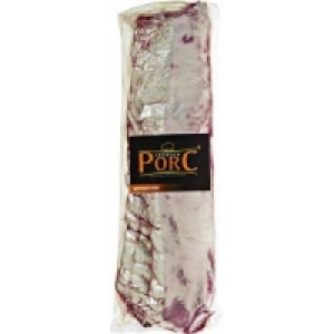 Porco Iberico Schweine Frenched Racks (Carrée) 16.99 €