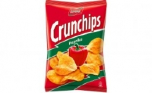 Lorenz Crunchips 0.88 €