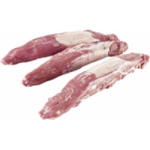 Porco Iberico Schweinefilet 18.99 €
