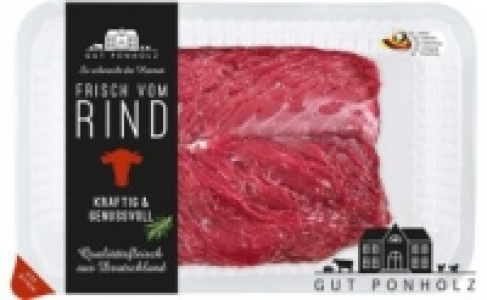 Falsches Filet 7.99&nbsp;&euro;