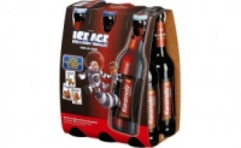Karamalz 2.69 €