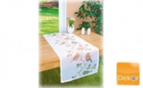Tischl&auml;ufer 3.99&nbsp;&euro;