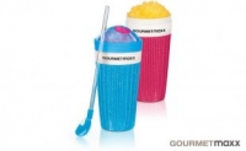 Slush Ice Becher 9.98 €